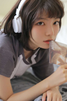 阁楼